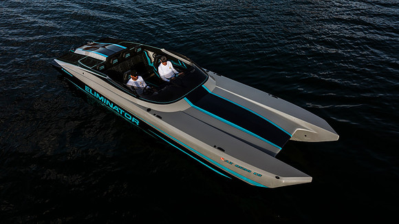 eliminator-boats-2025-tom-leigh--12
