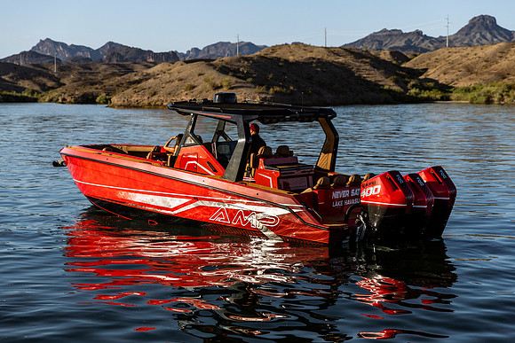 amp-boats-2025-tom-leigh-4249