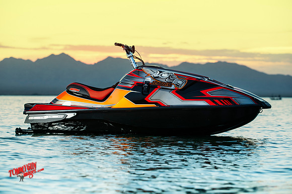 jet-trim-x2-2019-tom-leigh-85-Edit