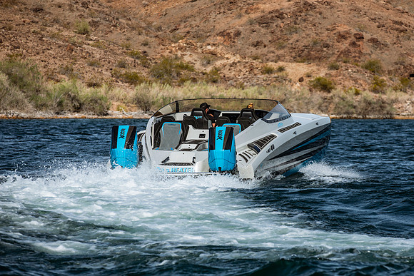 interceptor-boats-2025-tom-leigh-6045