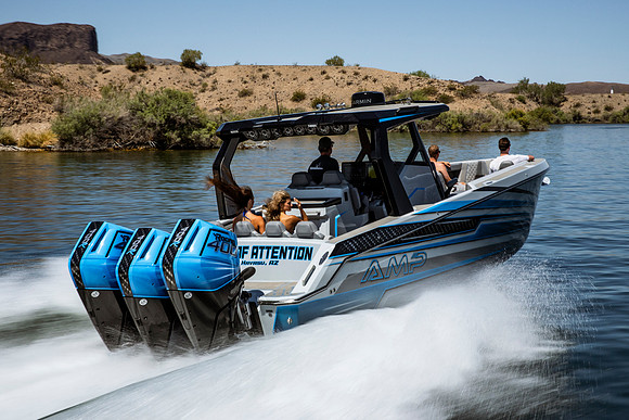 amp-boats-2025-tom-leigh-7496