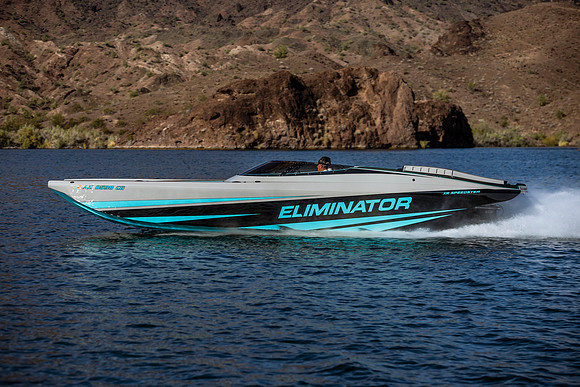 eliminator-boats-2025-tom-leigh-1840