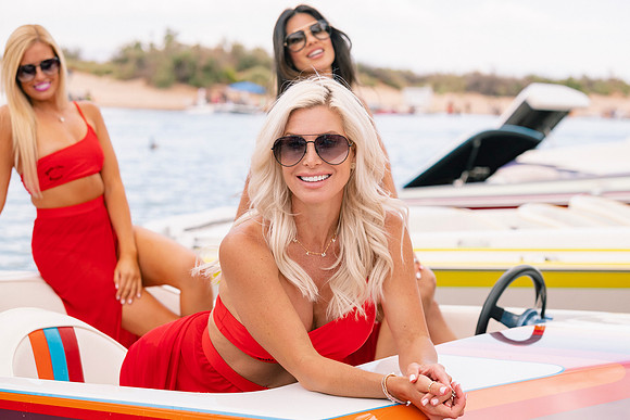 pirate-cove-classic-performance-boats-2021-tom-leigh-1786