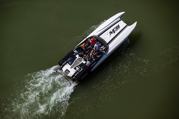dcb-regatta-2024-tom-leigh-9783