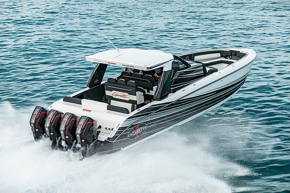 key-west-speedboat-2021-tom-leigh-957-3