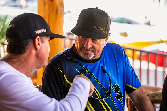dcb-regatta-2024-tom-leigh-9809