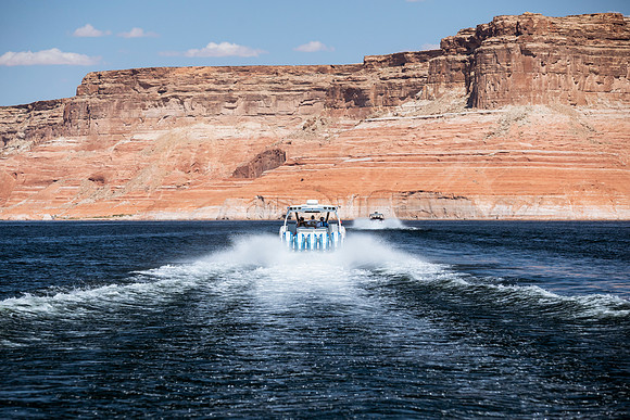 lake-powell-challenge-2024-tom-leigh-0065