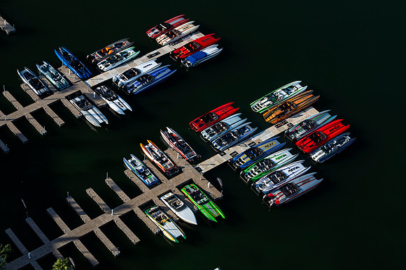 dcb-regatta-2024-tom-leigh-8601