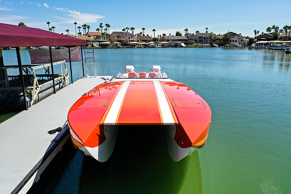 nordic-boats-big-cat-2019-tom-leigh-68
