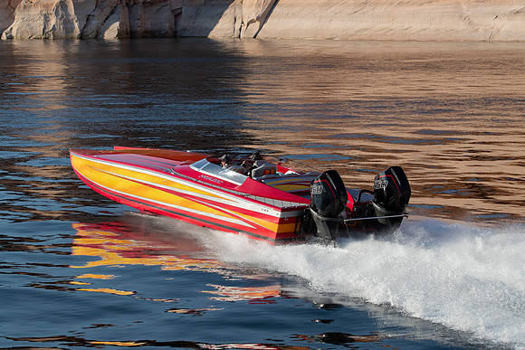 lake-powell-challenge-2019-tom-leigh-1168