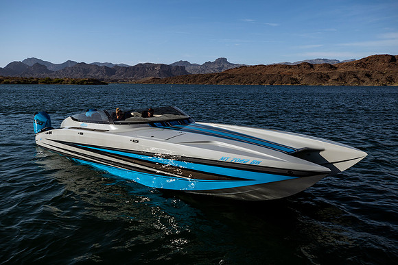 interceptor-boats-2025-tom-leigh-8554