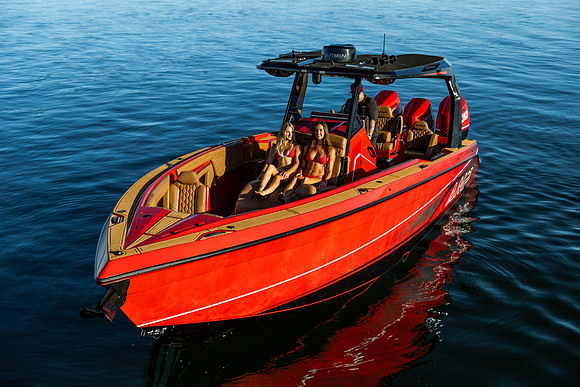 amp-boats-2025-tom-leigh-4325