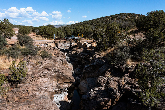 copper-state-overland-2024-tom-leigh-0189