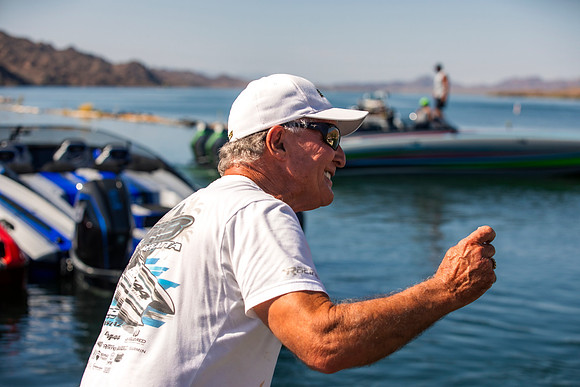 dcb-regatta-2024-tom-leigh-8028