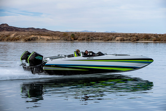 interceptor-boats-2024-tom-leigh-9136
