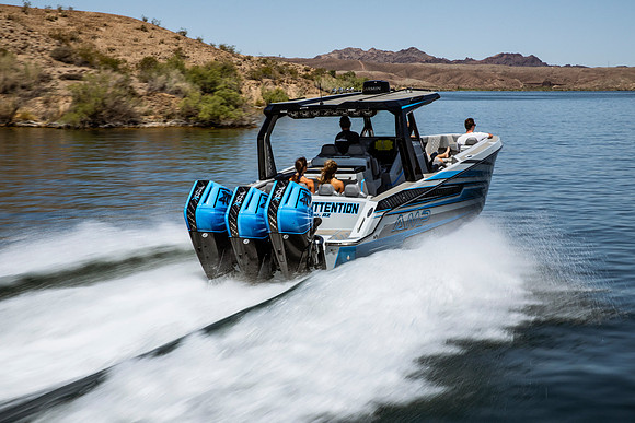 amp-boats-2025-tom-leigh-7459