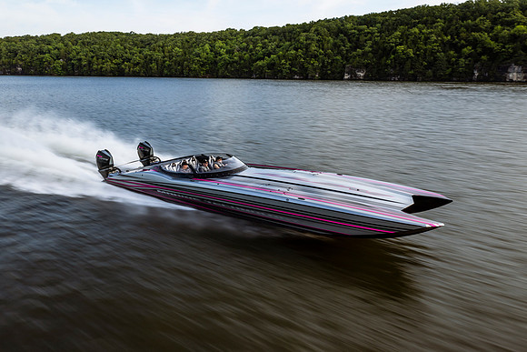 mti-boats-2024-tom-leigh-6611
