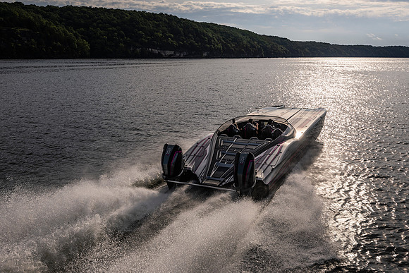 mti-boats-2024-tom-leigh-6304
