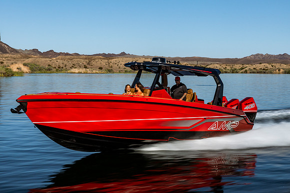 amp-boats-2025-tom-leigh-4863
