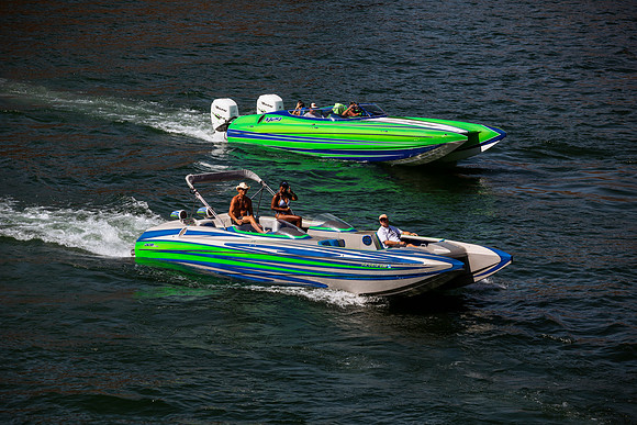 dcb-regatta-2024-tom-leigh-9531