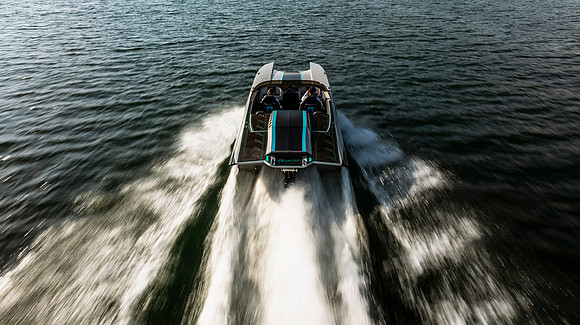 eliminator-boats-2025-tom-leigh--60