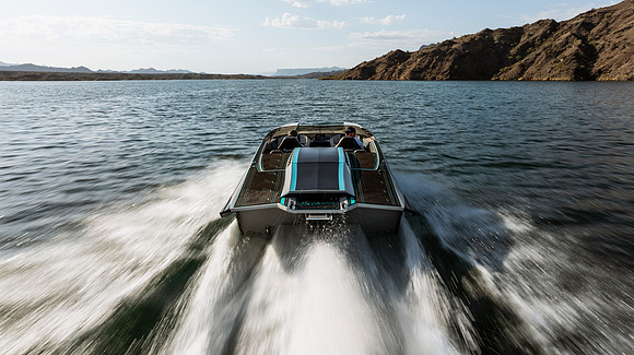 eliminator-boats-2025-tom-leigh--66