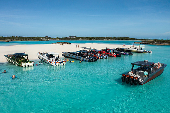 mti-bahamas-2022-tom-leigh-0041