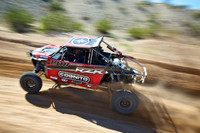 UTV World Championships 2016