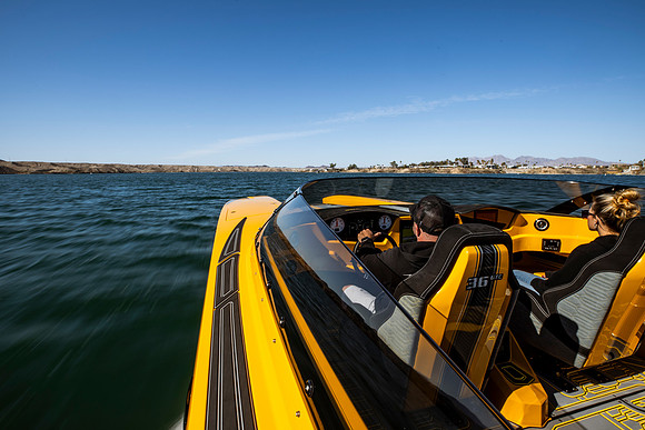 interceptor-boats-2025-tom-leigh-8478