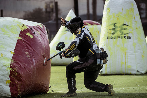 golden-misfits-2023-tom-leigh-9957