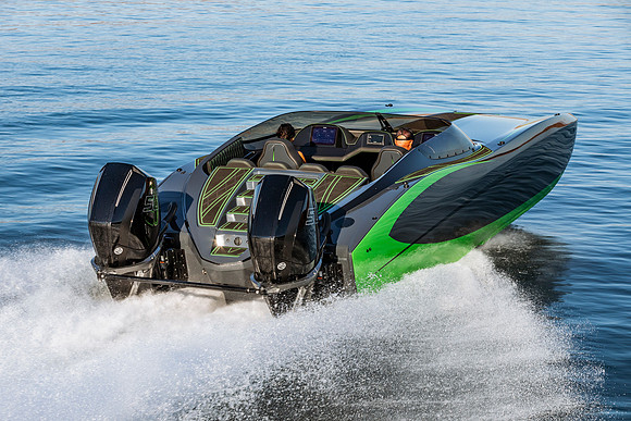 speedboat-evaluations-2024-tom-leigh-0723