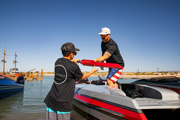 shorehitch-2024-tom-leigh-6649