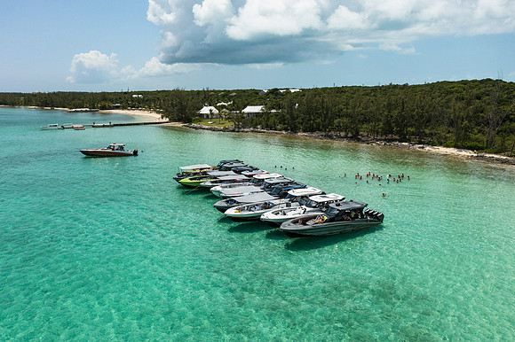 mti-bahamas-2022-tom-leigh-0078
