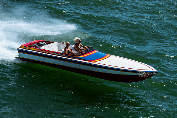 rdp-regatta-2022-tom-leigh-2602