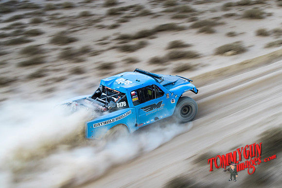 2017 Vegas To Reno Tom Leigh-3869