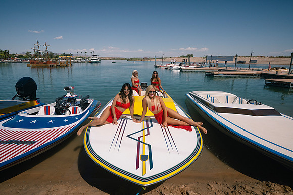 pirate-cove-classic-performance-boats-2021-tom-leigh-7770