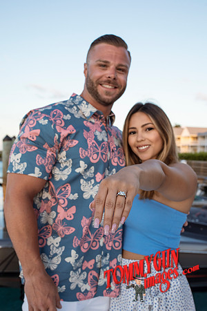 mti-fun-run-2020-tom-leigh-6565-Edit