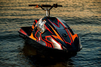 jet-trim-x2-2019-tom-leigh-75-Edit