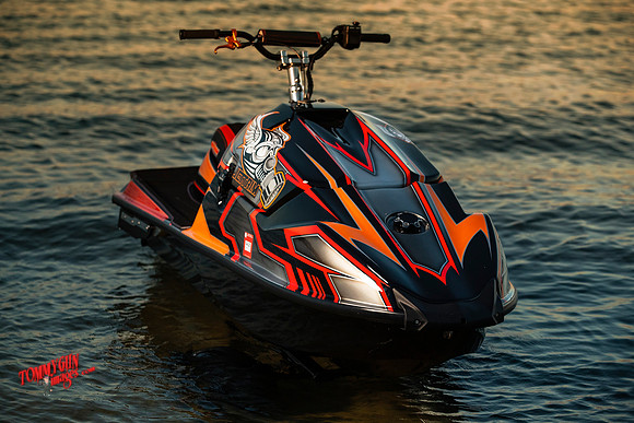 jet-trim-x2-2019-tom-leigh-75-Edit