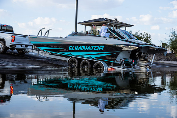 eliminator-boats-2025-tom-leigh-1381
