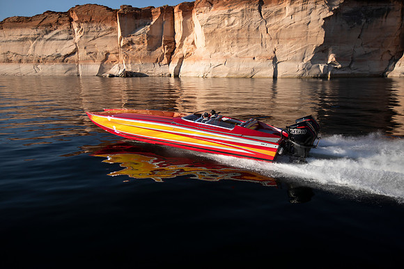 lake-powell-challenge-2019-tom-leigh-1898-2