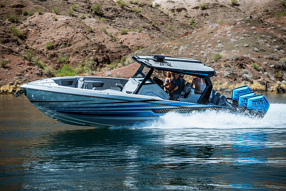 amp-boats-2025-tom-leigh-3959