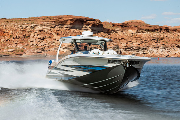 lake-powell-challenge-2024-tom-leigh-0940