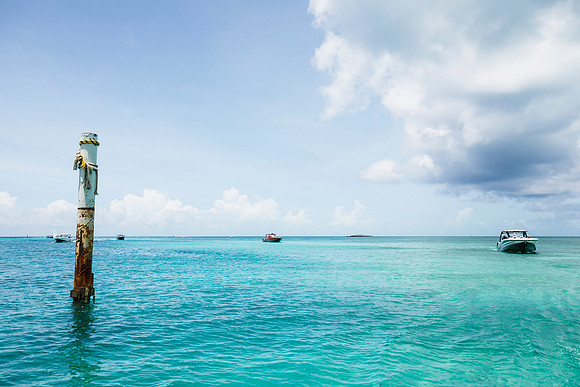 mti-bahamas-2022-tom-leigh-0447