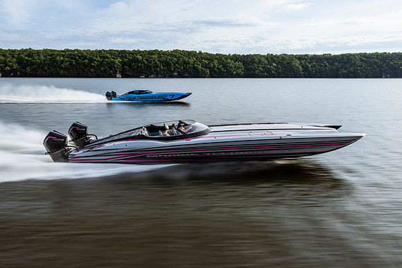 mti-boats-2024-tom-leigh-6340