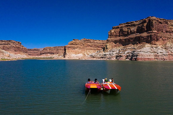 lake-powell-challenge-2019-tom-leigh-1