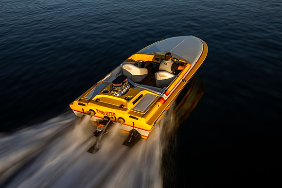 speedboat-evaluations-2024-tom-leigh-4404