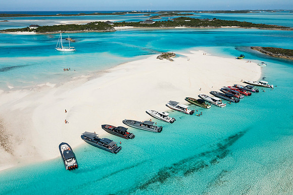 mti-bahamas-2022-tom-leigh-0029