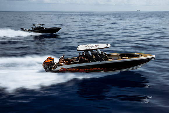 bahamas-fast-boats-poker-run-2025-tom-leigh-9452
