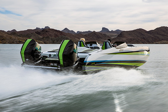 interceptor-boats-2024-tom-leigh-9554